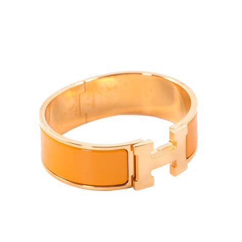 hermes bracelet n|authentic Hermes bracelets online.